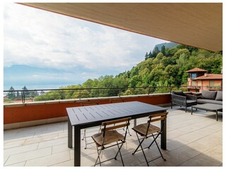 Apartamento de vacaciones Plesio Características 28