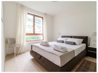 Apartamento de vacaciones Plesio Características 22