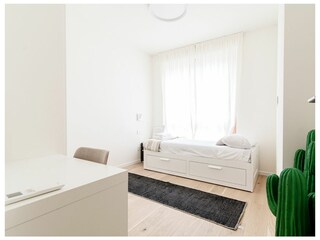 Apartamento de vacaciones Plesio Características 23