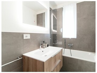 Apartamento de vacaciones Plesio Características 24
