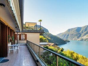 Vakantieappartement Blauw Verblijf - Bellagio - image1