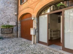 Vakantieappartement La Corte delle Rondini - Como - image1