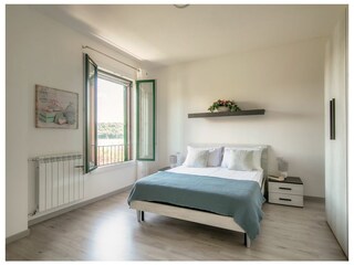Ferienwohnung Fornace Ausstattung 27