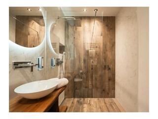 Chalet Mühlbach am Hochkönig Features 39