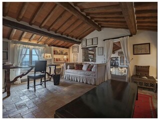 Villa Lucca Ausstattung 11