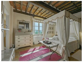 Villa Lucca Features 17