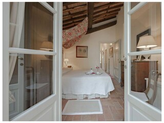Villa Lucca Ausstattung 20