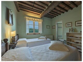 Villa Lucca Ausstattung 21