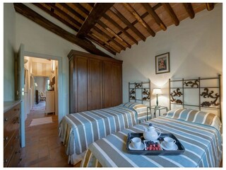 Villa Lucca Ausstattung 23
