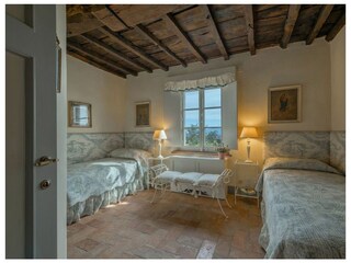 Villa Lucca Ausstattung 24