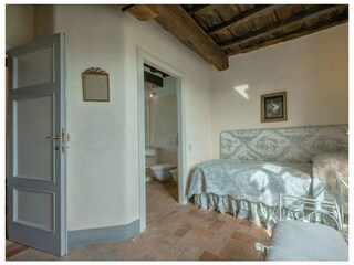 Villa Lucca Ausstattung 25