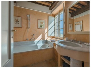 Villa Lucca Ausstattung 27