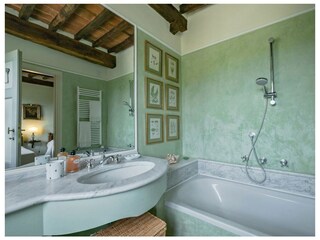 Villa Lucca Kenmerken 28