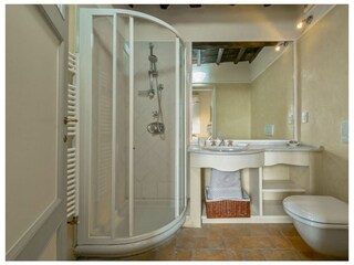 Villa Lucca Ausstattung 29