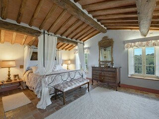 Villa Lucca Features 26