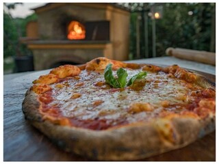 Villa Lucca Ambiente 33