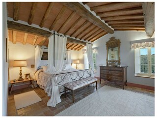 Villa Lucca Umgebung 41