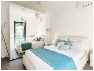 Holiday apartment Torno Features 39