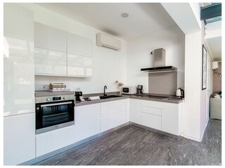Holiday apartment Torno Features 28