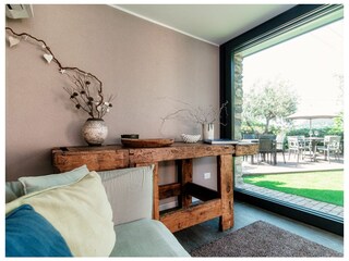 Holiday apartment Torno Features 36