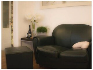 Holiday apartment Argegno Features 13