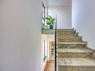 Villa Rabac Caratteristiche 22