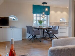 NEU 2024 - Languste 2