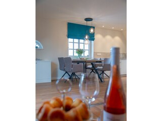 Apartamento de vacaciones Westerland Grabación al aire libre 3