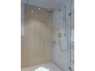 Appartamento per vacanze Westerland Registrazione all'aperto 19