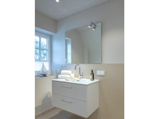 Apartamento de vacaciones Westerland Grabación al aire libre 20