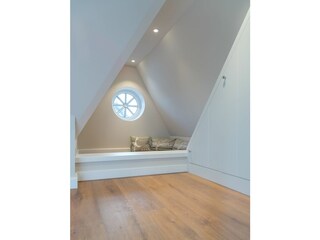 Appartamento per vacanze Westerland Registrazione all'aperto 21