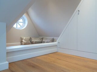 Appartamento per vacanze Westerland Registrazione all'aperto 22