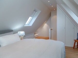 Vakantieappartement Westerland Buitenaudio-opname 24