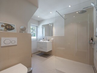 Apartamento de vacaciones Westerland Grabación al aire libre 5