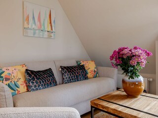 Apartamento de vacaciones Westerland Grabación al aire libre 9