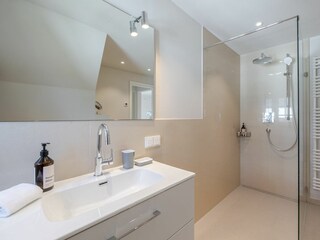 Apartamento de vacaciones Westerland Grabación al aire libre 18