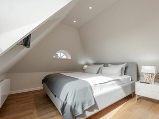 Apartamento de vacaciones Westerland Grabación al aire libre 21
