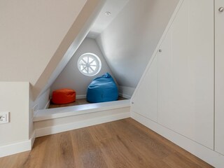 Apartamento de vacaciones Westerland Grabación al aire libre 23