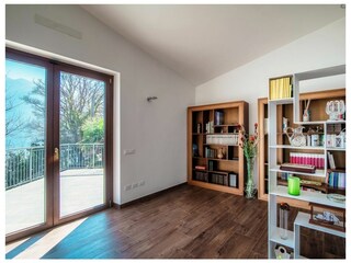 Vakantieappartement Argegno Kenmerken 16