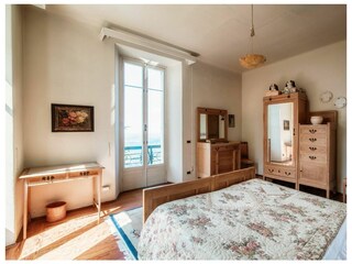 Ferienwohnung Como Ausstattung 27