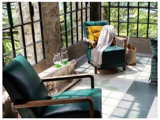 Vakantieappartement Como Buitenaudio-opname 13