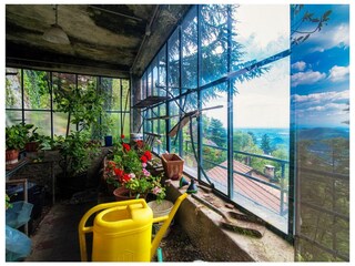 Vakantieappartement Como Omgeving 100