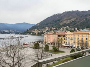 Vakantieappartement Piazza Cavour - Como - image1