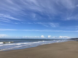 Casa per le vacanze Villers-sur-Mer Ambiente 12