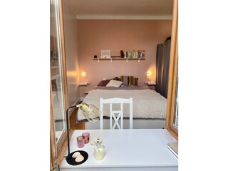 Casa per le vacanze Villers-sur-Mer Caratteristiche 7