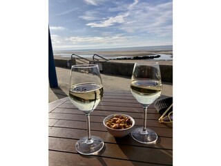 Casa per le vacanze Villers-sur-Mer Ambiente 13