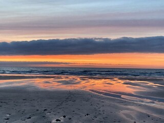 Casa per le vacanze Villers-sur-Mer Ambiente 14