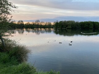 Casa per le vacanze Villers-sur-Mer Registrazione all'aperto 2
