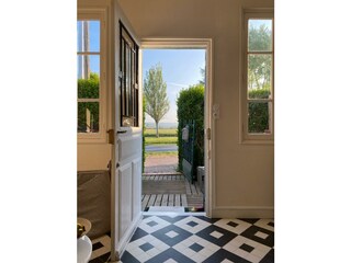 Casa per le vacanze Villers-sur-Mer Caratteristiche 6