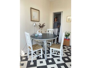 Casa per le vacanze Villers-sur-Mer Caratteristiche 8